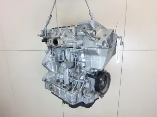 04E100033B Двигатель Seat Leon 3 Арт AM95651799, вид 8