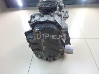 04E100033B Двигатель Seat Leon 3 Арт AM95651799, вид 9