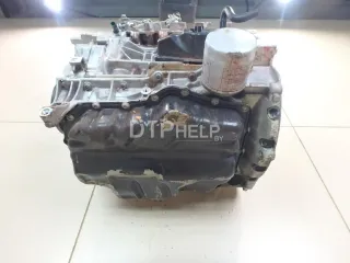 04E100033B Двигатель Seat Leon 3 Арт AM95651799, вид 10