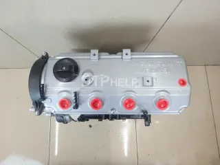 100010024 Двигатель Great Wall Hover Арт AM95654602, вид 13