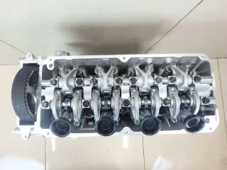 100010024 Двигатель Great Wall Hover Арт AM95654602, вид 14