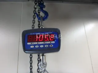 100010024 Двигатель Great Wall Hover Арт AM95654602, вид 16
