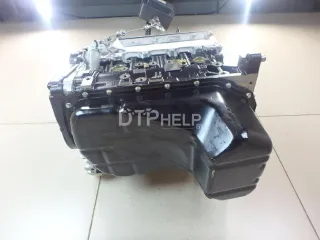 100010024 Двигатель Great Wall Hover Арт AM95654602, вид 10