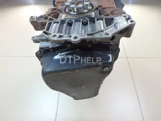 LR022075 Двигатель Land Rover Freelander 2 Арт AM95658580, вид 11