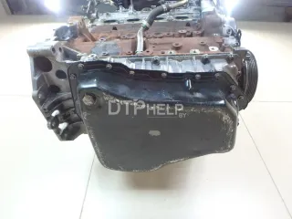 LR022075 Двигатель Land Rover Freelander 2 Арт AM95658580, вид 12