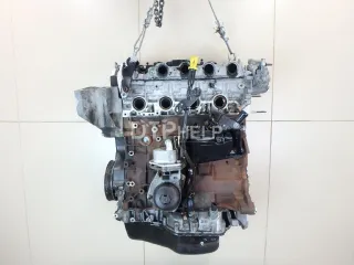 LR022075 Двигатель Land Rover Freelander 2 Арт AM95658580, вид 3