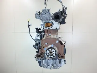 LR022075 Двигатель Land Rover Freelander 2 Арт AM95658580, вид 5
