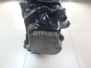 LR022075 Двигатель Land Rover Freelander 2 Арт AM95658580, вид 9