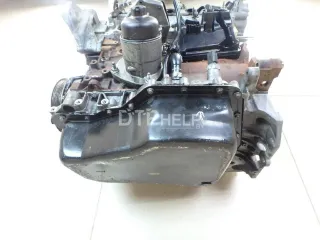LR022075 Двигатель Land Rover Freelander 2 Арт AM95658580, вид 10