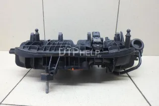 06L133201BB Коллектор впускной Volkswagen Golf 7 Арт AM95666391, вид 2