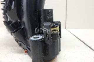 06L133201BB Коллектор впускной Volkswagen Golf 7 Арт AM95666391, вид 5