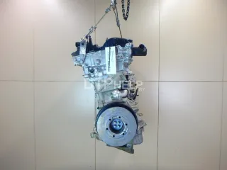 11000003068 Двигатель BMW 7 G11/G12 Арт AM95667816, вид 1