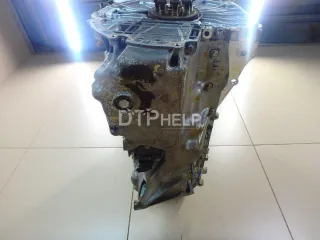 11000003068 Двигатель BMW 7 G11/G12 Арт AM95667816, вид 11