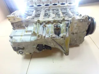11000003068 Двигатель BMW 7 G11/G12 Арт AM95667816, вид 12