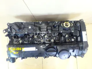 11000003068 Двигатель BMW 7 G11/G12 Арт AM95667816, вид 13