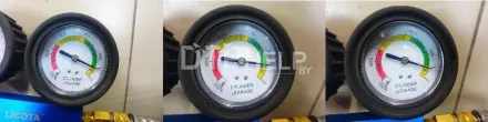 11000003068 Двигатель BMW 7 G11/G12 Арт AM95667816, вид 15
