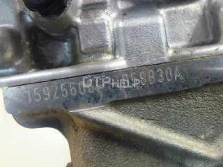 11000003068 Двигатель BMW 7 G11/G12 Арт AM95667816, вид 17