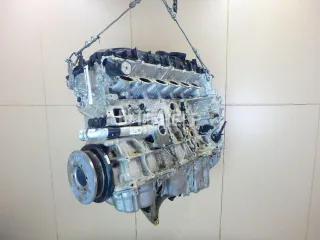 11000003068 Двигатель BMW 7 G11/G12 Арт AM95667816, вид 2