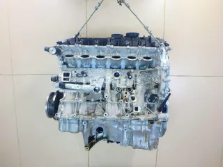 11000003068 Двигатель BMW 7 G11/G12 Арт AM95667816, вид 3