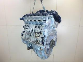 11000003068 Двигатель BMW 7 G11/G12 Арт AM95667816, вид 4