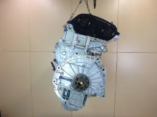11000003068 Двигатель BMW 7 G11/G12 Арт AM95667816, вид 5