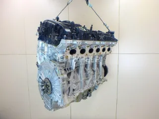 11000003068 Двигатель BMW 7 G11/G12 Арт AM95667816, вид 6