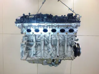 11000003068 Двигатель BMW 7 G11/G12 Арт AM95667816, вид 7