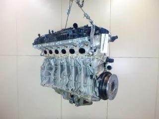 11000003068 Двигатель BMW 7 G11/G12 Арт AM95667816, вид 8