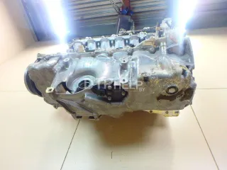 11000003068 Двигатель BMW 7 G11/G12 Арт AM95667816, вид 10