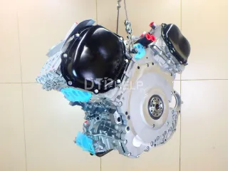 06E100031D Двигатель Audi A6 C6 (S6,RS6) Арт AM95670384, вид 4