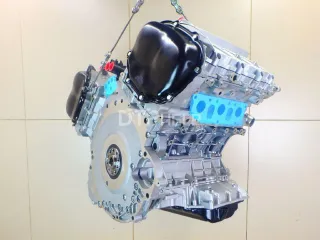 06E100031D Двигатель Audi A6 C6 (S6,RS6) Арт AM95670384, вид 6
