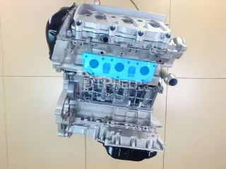 06E100031D Двигатель Audi A6 C6 (S6,RS6) Арт AM95670384, вид 7