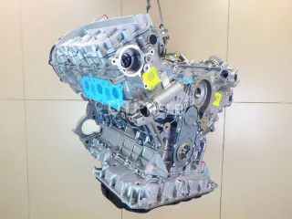 06E100031D Двигатель Audi A6 C6 (S6,RS6) Арт AM95670384, вид 8