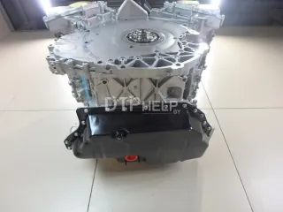 079100031S Двигатель Audi Q7 4L Арт AM95670389, вид 11