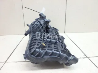 F4J201008010 Коллектор впускной Chery Tiggo 8 PRO Арт AM95673233, вид 4
