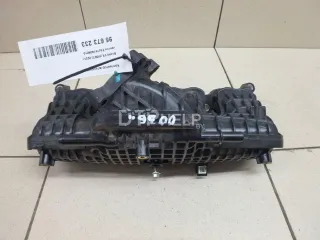 F4J201008010 Коллектор впускной Chery Tiggo 8 PRO Арт AM95673233, вид 5
