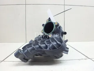 F4J201008010 Коллектор впускной Chery Tiggo 8 PRO Арт AM95673233, вид 7