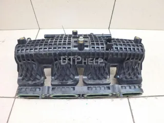 F4J201008010 Коллектор впускной Chery Tiggo 8 PRO Арт AM95673233, вид 8