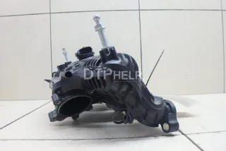 F4J201008010 Коллектор впускной Chery Tiggo 8 PRO Арт AM95675951, вид 4