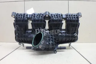F4J201008010 Коллектор впускной Chery Tiggo 8 PRO Арт AM95675951, вид 5