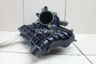 F4J201008010 Коллектор впускной Chery Tiggo 8 PRO Арт AM95677016, вид 2