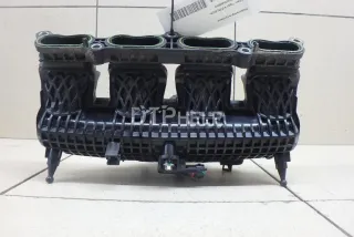 F4J201008010 Коллектор впускной Chery Tiggo 8 PRO Арт AM95677016, вид 5