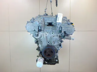 101025AA0A Двигатель Nissan Murano Z52 Арт AM95680460, вид 1