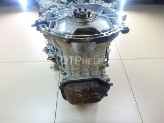 101025AA0A Двигатель Nissan Murano Z52 Арт AM95680460, вид 11