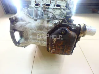 101025AA0A Двигатель Nissan Murano Z52 Арт AM95680460, вид 12