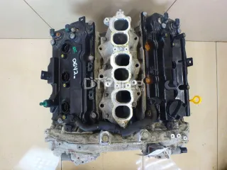 101025AA0A Двигатель Nissan Murano Z52 Арт AM95680460, вид 13
