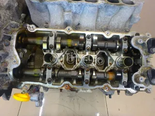 101025AA0A Двигатель Nissan Murano Z52 Арт AM95680460, вид 14