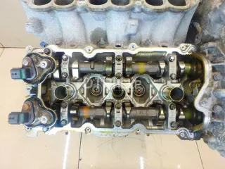 101025AA0A Двигатель Nissan Murano Z52 Арт AM95680460, вид 15