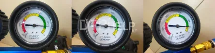 101025AA0A Двигатель Nissan Murano Z52 Арт AM95680460, вид 16