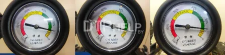 101025AA0A Двигатель Nissan Murano Z52 Арт AM95680460, вид 17